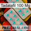 Tadalafil 100Mg 29
